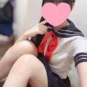 ヒメ日記 2025/10/25 23:03 投稿 めい ビデオdeはんど 横浜校