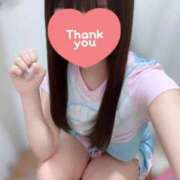 ヒメ日記 2025/10/26 22:43 投稿 めい ビデオdeはんど 横浜校