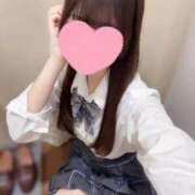 ヒメ日記 2025/11/06 16:13 投稿 めい ビデオdeはんど 横浜校