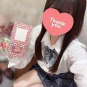 ヒメ日記 2025/11/06 22:13 投稿 めい ビデオdeはんど 横浜校