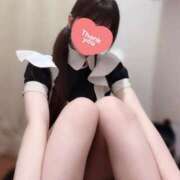 ヒメ日記 2025/11/10 22:33 投稿 めい ビデオdeはんど 横浜校