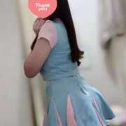 ヒメ日記 2025/11/13 19:13 投稿 めい ビデオdeはんど 横浜校