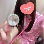 ヒメ日記 2025/11/17 21:13 投稿 めい ビデオdeはんど 横浜校