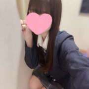 ヒメ日記 2025/12/04 16:13 投稿 めい ビデオdeはんど 横浜校