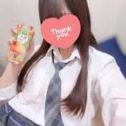 ヒメ日記 2025/12/04 22:23 投稿 めい ビデオdeはんど 横浜校