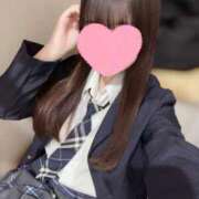 ヒメ日記 2025/12/12 15:13 投稿 めい ビデオdeはんど 横浜校