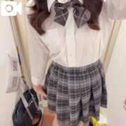 ヒメ日記 2025/12/12 20:13 投稿 めい ビデオdeはんど 横浜校