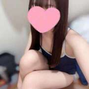 ヒメ日記 2025/12/15 16:13 投稿 めい ビデオdeはんど 横浜校