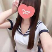 ヒメ日記 2025/12/15 22:33 投稿 めい ビデオdeはんど 横浜校