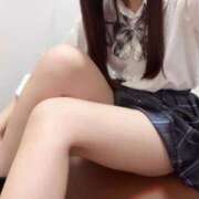 ヒメ日記 2025/12/29 13:13 投稿 めい ビデオdeはんど 横浜校