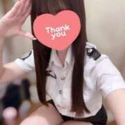 ヒメ日記 2025/12/29 19:13 投稿 めい ビデオdeはんど 横浜校