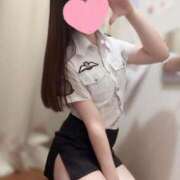 ヒメ日記 2026/01/04 22:07 投稿 めい ビデオdeはんど 横浜校