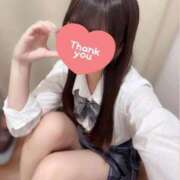 ヒメ日記 2026/01/06 21:03 投稿 めい ビデオdeはんど 横浜校