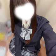 ヒメ日記 2026/02/19 15:05 投稿 めい ビデオdeはんど 横浜校