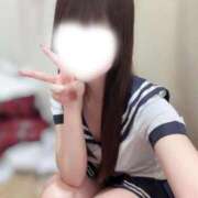 ヒメ日記 2026/03/14 21:25 投稿 めい ビデオdeはんど 横浜校