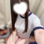 ヒメ日記 2026/03/17 21:45 投稿 めい ビデオdeはんど 横浜校