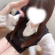 ヒメ日記 2026/04/03 22:45 投稿 めい ビデオdeはんど 横浜校