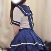 ヒメ日記 2026/04/23 22:05 投稿 めい ビデオdeはんど 横浜校