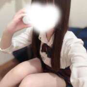 ヒメ日記 2026/04/27 21:25 投稿 めい ビデオdeはんど 横浜校