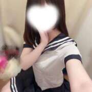 ヒメ日記 2026/06/30 22:35 投稿 めい ビデオdeはんど 横浜校