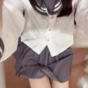 ヒメ日記 2026/10/09 16:32 投稿 めい ビデオdeはんど 横浜校