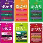 ヒメ日記 2024/08/23 19:25 投稿 西村　ゆかり しこたま奥様 札幌店