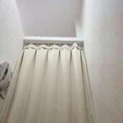 ヒメ日記 2025/01/21 19:55 投稿 西村　ゆかり しこたま奥様 札幌店