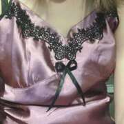 ヒメ日記 2025/01/22 21:14 投稿 西村　ゆかり しこたま奥様 札幌店