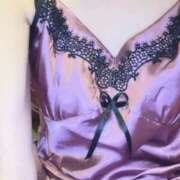 ヒメ日記 2025/01/24 18:25 投稿 西村　ゆかり しこたま奥様 札幌店