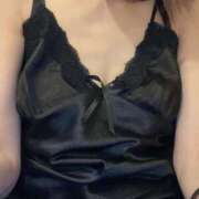 ヒメ日記 2025/03/26 22:30 投稿 西村　ゆかり しこたま奥様 札幌店