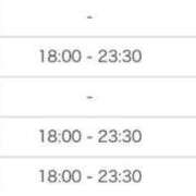 ヒメ日記 2025/06/11 17:55 投稿 西村　ゆかり しこたま奥様 札幌店