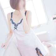 ヒメ日記 2025/07/08 10:40 投稿 西村　ゆかり しこたま奥様 札幌店