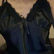 ヒメ日記 2025/07/15 18:58 投稿 西村　ゆかり しこたま奥様 札幌店