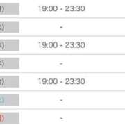 ヒメ日記 2025/09/13 23:55 投稿 西村　ゆかり しこたま奥様 札幌店