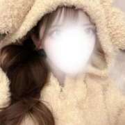 真白ふゆか これだけは絶対着たくて買ってみた JKリフレ東京 秋葉原本店