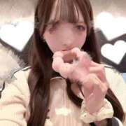 ヒメ日記 2026/03/08 19:17 投稿 真白ふゆか JKリフレ東京 秋葉原本店