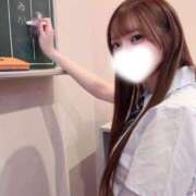 ヒメ日記 2026/03/15 19:18 投稿 真白ふゆか JKリフレ東京 秋葉原本店