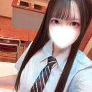 ヒメ日記 2026/03/16 18:23 投稿 真白ふゆか JKリフレ東京 秋葉原本店