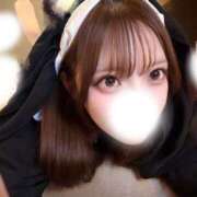 真白ふゆか シスター似合う！？ JKリフレ東京 秋葉原本店