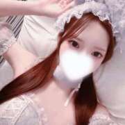 真白ふゆか 夏に向けて瘦せます♪ JKリフレ東京 秋葉原本店