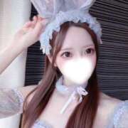 真白ふゆか おはよ！ JKリフレ東京 秋葉原本店