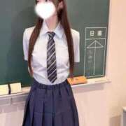 真白ふゆか 起きれたよー！ JKリフレ東京 秋葉原本店