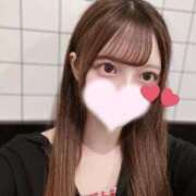 ヒメ日記 2026/06/29 15:27 投稿 真白ふゆか JKリフレ東京 秋葉原本店