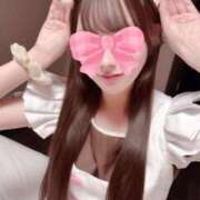 真白ふゆか メイドさん♪ JKリフレ東京 秋葉原本店