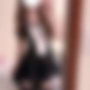 ヒメ日記 2026/08/26 18:51 投稿 真白ふゆか JKリフレ東京 秋葉原本店