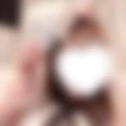 ヒメ日記 2026/09/01 16:10 投稿 真白ふゆか JKリフレ東京 秋葉原本店