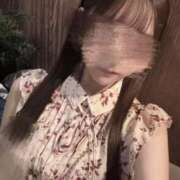 ヒメ日記 2026/10/18 12:08 投稿 真白ふゆか JKリフレ東京 秋葉原本店