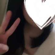 ヒメ日記 2024/12/12 17:13 投稿 みれい 奥様特急三条店