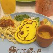 ヒメ日記 2024/12/14 09:53 投稿 みれい 奥様特急三条店