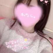 ヒメ日記 2025/02/01 19:21 投稿 ゆうな 舐めたくてグループ～君とサプライズ学園～越谷校